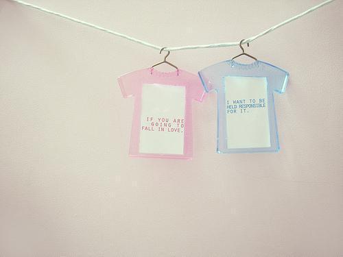 林星晚顾北辰顾淮南小说叫什么名字 春风如过客，秋水揽星河：后续小说林星晚顾北辰顾淮南免费阅读全文