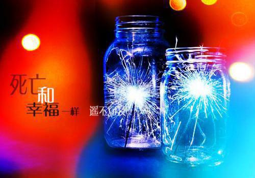 陆衍苏语棠小说叫什么名字 梧桐遗落在晚风尽头免费阅读小说
