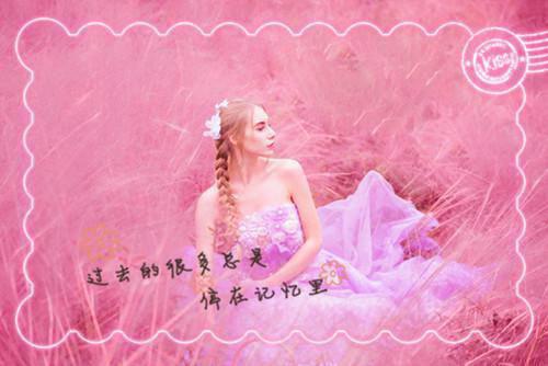 唐阮结局 我才不当虐文女主全文免费阅读