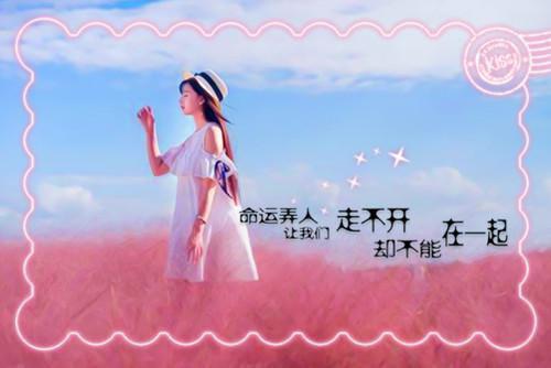 我许纪年结局 教训调皮孙子后儿子儿媳让我滚，我滚后他们却慌了：后续我许纪年全文