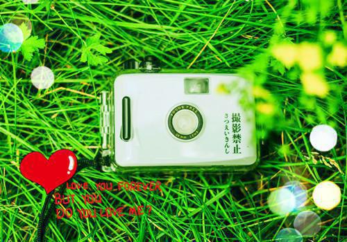 林若汐沈轻赫最新章节内容 月影潮汐小说全文阅读