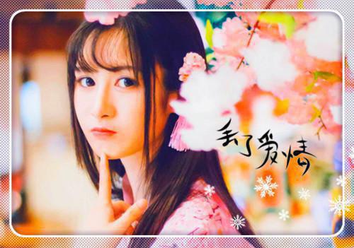 袁诗文程宇轩小说免费阅读全文 我妈在我的婚礼上说脱口秀后，悔疯了笔趣阁