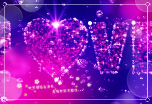 陆南枝谢知衡陆青瑶小说结局 今生错许误南枝电子书