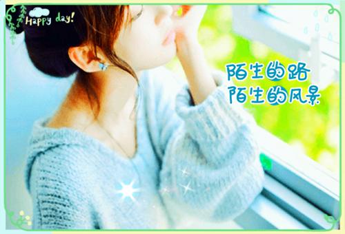 陈景宁乔叙柠小说免费阅读 乔叙柠陈景宁知乎小说