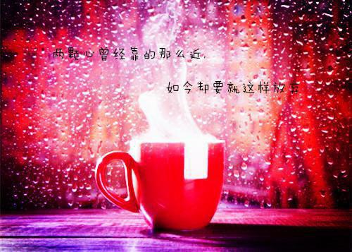 钟忆陆萧沉林妙妙小说叫什么名字 竹马变总裁，我却不要他了小说最新章节列表