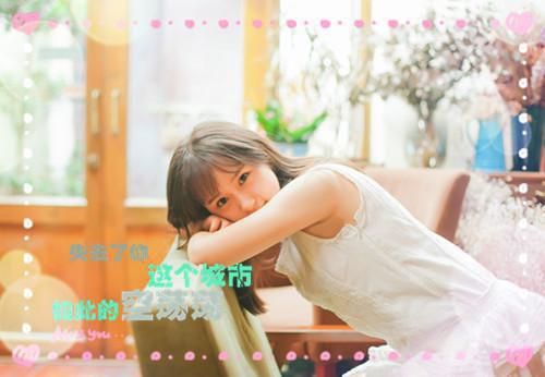 最新章节天价药引,温少每晚都要咬着我睡(温寒砚姜舒)_天价药引,温少每晚都要咬着我睡温寒砚姜舒最新章节