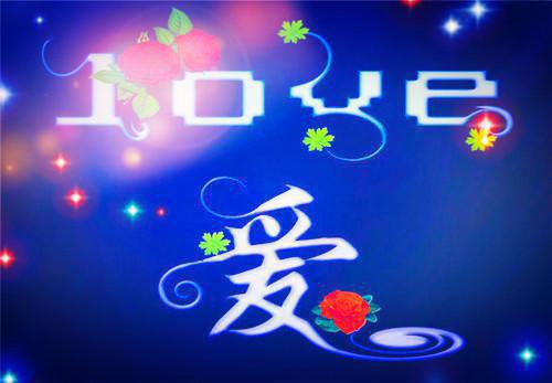 慕蔏纪北舟的最新章节更新时间 慕蔏纪北舟免费阅读慕蔏纪北舟小说