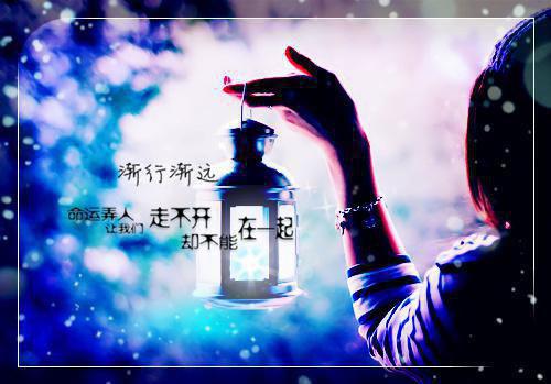 林芷晴陈旭最新章节更新 发现停车券少三张后我让老公净身出户免费阅读小说