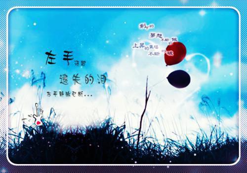 宋清音林春花的小说叫什么 被佛女妈妈折磨死后,我重生在暴发户肚子里笔趣阁