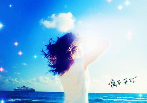 恶毒女配想下班, 团不让最新小说(林盏夏顾钧瓷)全文阅读