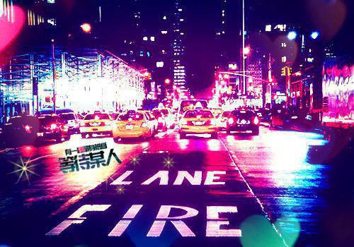 苏洛洛龙律小说名字 给皇上生下小金龙后,我选择跑路了全文免费阅读