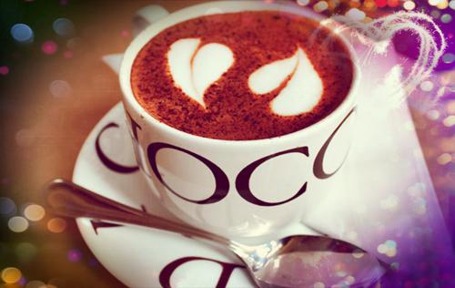 萧靳颜季清野的小说叫什么 被室友发现身体秘密后完整版