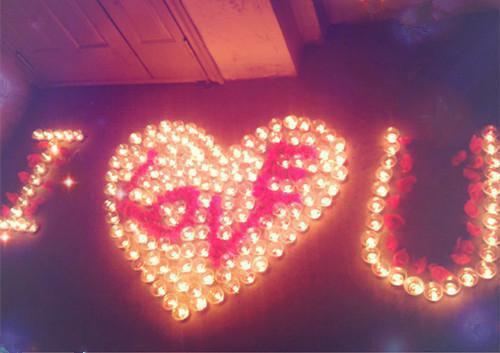 此情可负岁月长:全文+结局+番外(温念今陆时昼)最新章节列表_此情可负岁月长:全文+结局+番外全文阅读