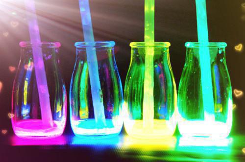 青瓦案（挽月沈知微谢临舟）最新推荐_最新推荐青瓦案（挽月沈知微谢临舟）