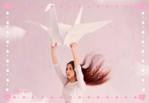 江芸宋晏江映雪什么关系 渣男的婚前测试，我直接退赛知乎小说