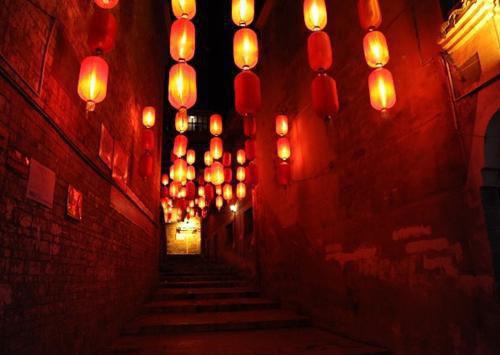 秦月楚河免费阅读 穿成老板的定制娃娃秦月楚河全文