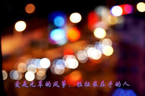 (番外)+(全文)南音沈叙珩：+后续+结局（沈叙珩南音）全文免费阅读无弹窗大结局_南音沈叙珩：+后续+结局全文最新章节列表_笔趣阁（沈叙珩南音）