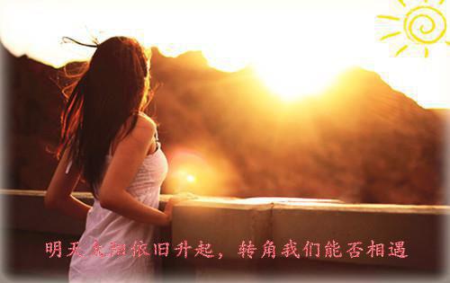 夫君假入狱与外室双飞,我转身嫁人他却悔恨全文小说宁彤萧丛瑟小说在线阅读