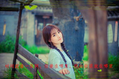 我张梅免费阅读最新章节 邻居想要2.5元跟我拼母乳后全文阅读