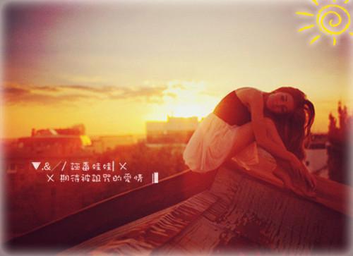 唯有你是我的天堂：+后续+结局（宋言蹊陆庭樾）免费阅读无弹窗大结局_（唯有你是我的天堂：+后续+结局）最新章节列表_笔趣阁（宋言蹊陆庭樾）