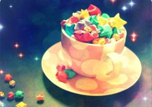 陈默林若薇苏茜大结局后续 穷人除了自尊心什么都没有(ABC)免费阅读