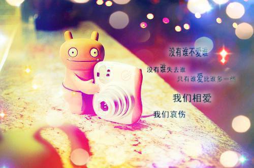 乔安沈清禾小说叫什么名字 爸爸接回故友之女回家后，我发现全家只有我是外人：后续乔安沈清禾全文