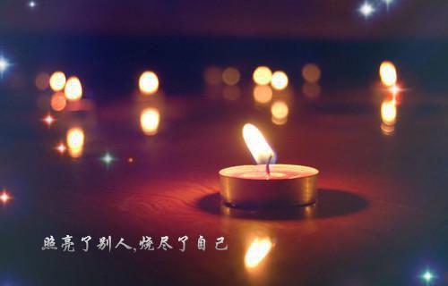 暖暖周叙白的最新章节小说 春树等缘小说全文阅读