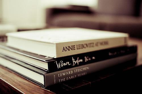 宋佳人景容陆静姝霍之洲最新章节列表 家破人亡，我成了全城权贵的白月光小说完整版免费