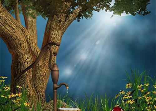 陈沁宋乘渊陈沉小说在线阅读 糖水宠爱笔趣阁