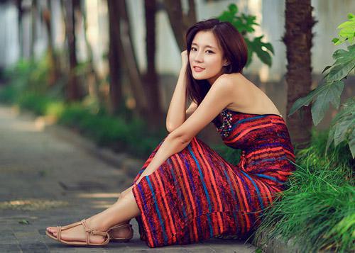 我和闺蜜嫁给两兄弟后携款潜逃了热血十足全文阅读（顾瑾顾顾辞）最新章节_我和闺蜜嫁给两兄弟后携款潜逃了热血十足全文阅读