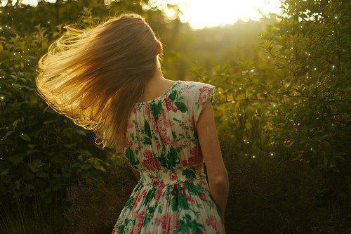 王婉柔周继安陈秀荷笔趣阁 重回七零，我成了奶奶的爽文系统小说最新章节列表