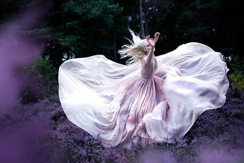 林千洛谢深宋盛年是哪部小说 特邀嘉宾前男友全文免费阅读