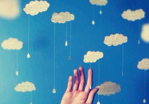 完结 新雪悄覆旧年痕(顾汝棠苏晚橙秦楚楚)(Grind)一口气阅读