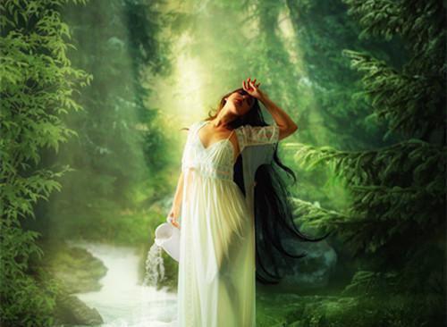 最热门小说弟弟与我交换兽人妻子后，我逆袭了(宋旭光林瑶宋旭辉洛溪)_弟弟与我交换兽人妻子后，我逆袭了(宋旭光林瑶宋旭辉洛溪)完整版免费小说