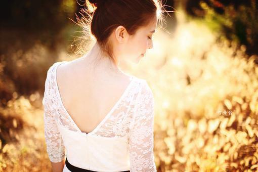 全本他的爱与恨永远埋藏：结局+番外（霍慕溪陆宇因）全文免费阅读无广告大结局_全本他的爱与恨永远埋藏：结局+番外最新章节目录_笔趣阁（霍慕溪陆宇因）