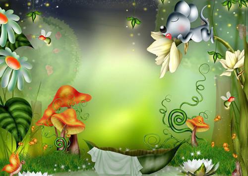 孟浮云徐欣免费阅读最新章节结局 出轨后,我让她净身出户电子书