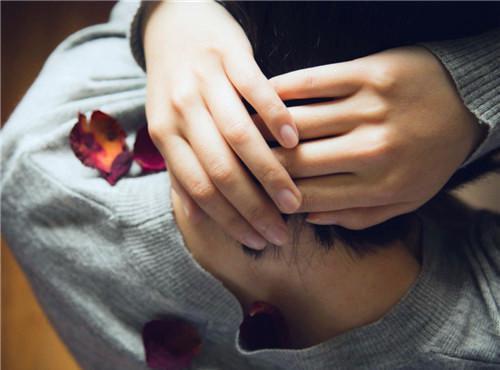 苏言夏陆晏时是哪部小说 苏言夏陆晏时短篇小说