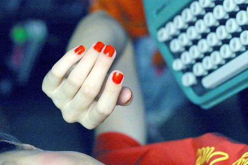 给妻子竹马手术后，我重生了（张立端赵婉）全文浏览_给妻子竹马手术后，我重生了全文浏览