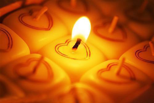 孟千雪胤槿辰叶晴儿什么关系 她似明月照山河笔趣阁最新章节