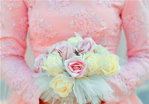 我阿贞老胡小月笔趣阁免费阅读 寄生成瘾完整版