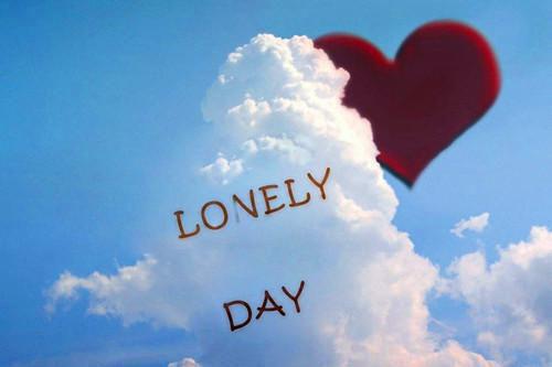 小桃小说叫什么名字 残老村的团宠六岁半小桃全文