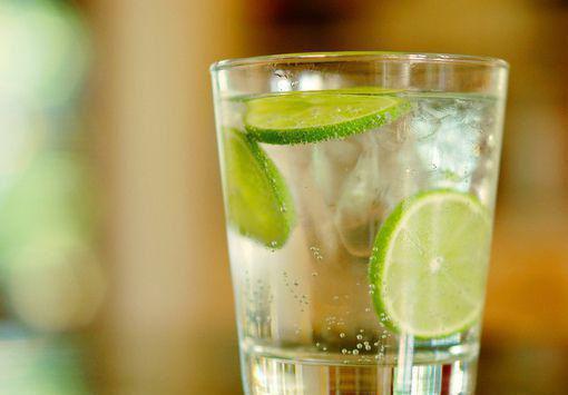 江南晨苏月李城小说免费阅读 出狱后，诬陷我的妻子和小助理悔疯了免费阅读