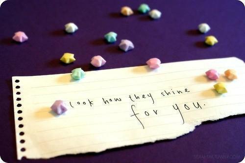 顾衍林晚笔趣阁 穿成虐文男主,不追妻后弹幕炸了最新章节免费阅读