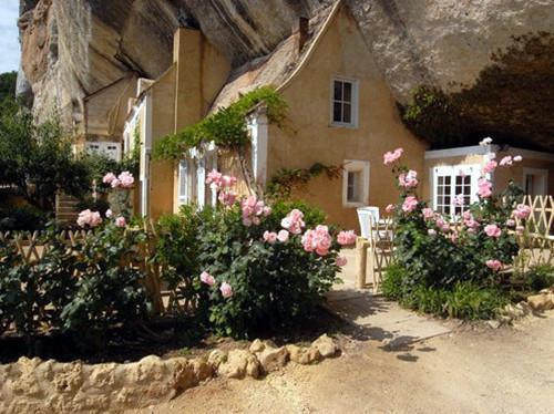 阮音沈屿川是哪部小说 阮音沈屿川：后续阮音沈屿川全文