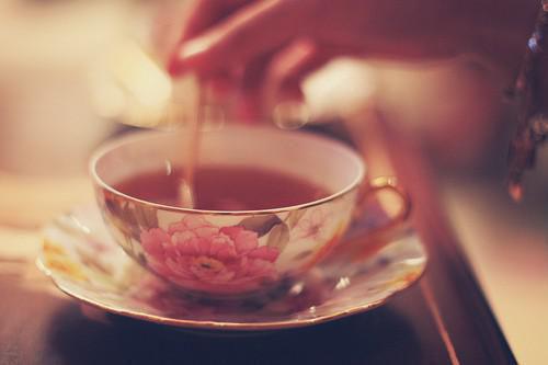 (番外)+(结局)沈煜谢晚烟林时川流光错系断蓬之舟:精彩章节免费试读:结局+番外(沈煜谢晚烟林时川)免费阅读完整版_(沈煜谢晚烟林时川流光错系断蓬之舟:精彩章节免费试读:结局+番外)最新章节列表_笔趣阁(沈煜谢晚烟林时川)