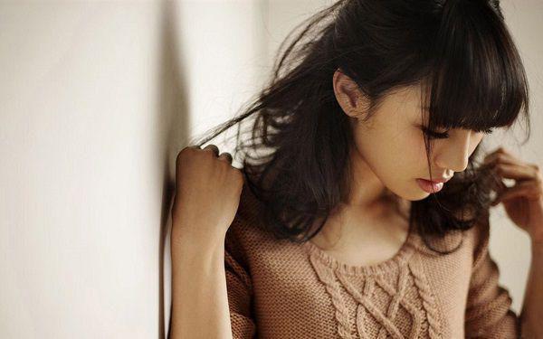 赵瑜韩芷妍笔趣阁免费阅读 我们分手后,她说爱上我了最新章节免费阅读