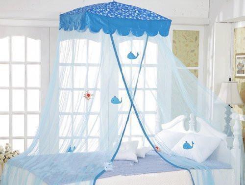 温萤言泽修免费阅读最新章节 风起西窗人不归小说免费阅读全文最新章节