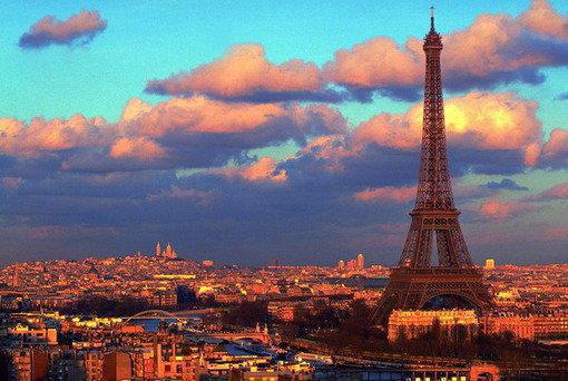 宋程苏曼林宇小说结局 老婆为给白月光出气，把儿子丢给鳄龟当饲料（秋小猪）免费阅读