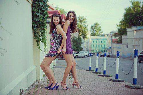 席泽年月月最新章节更新状态 假少爷跌落神坛，我却哭着求续约全文最新更新内容