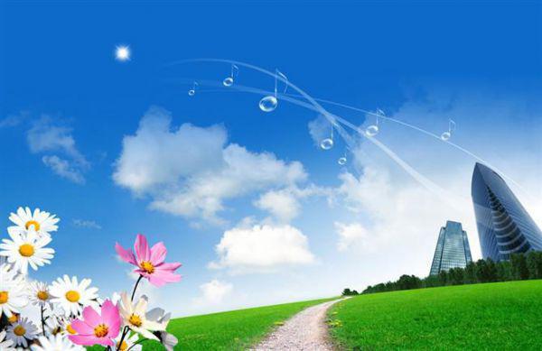 林淼杨烁最新章节更新状态 继母拒付医药费停卡，我双手赞成免费阅读小说